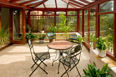 Bryn Penarth conservatory quotes