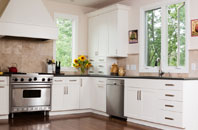 free Bryn Penarth kitchen extension quotes