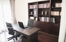 Bryn Penarth home office construction leads
