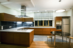 kitchen extensions Bryn Penarth
